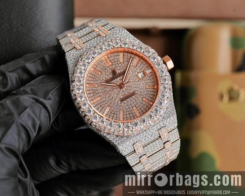 AP 42X12mm 050728