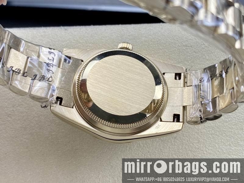 Rolex 31mm 092922