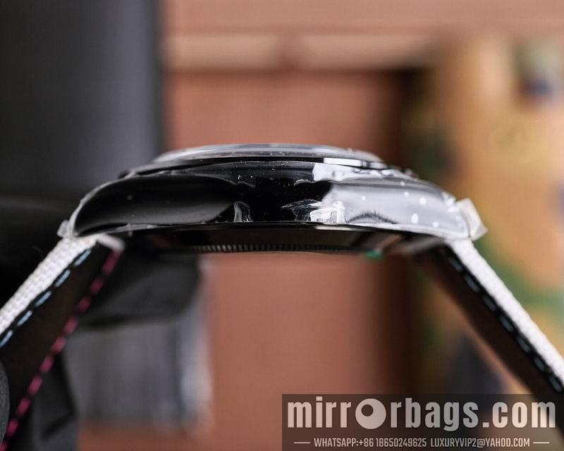 Rolex 40mm 071424