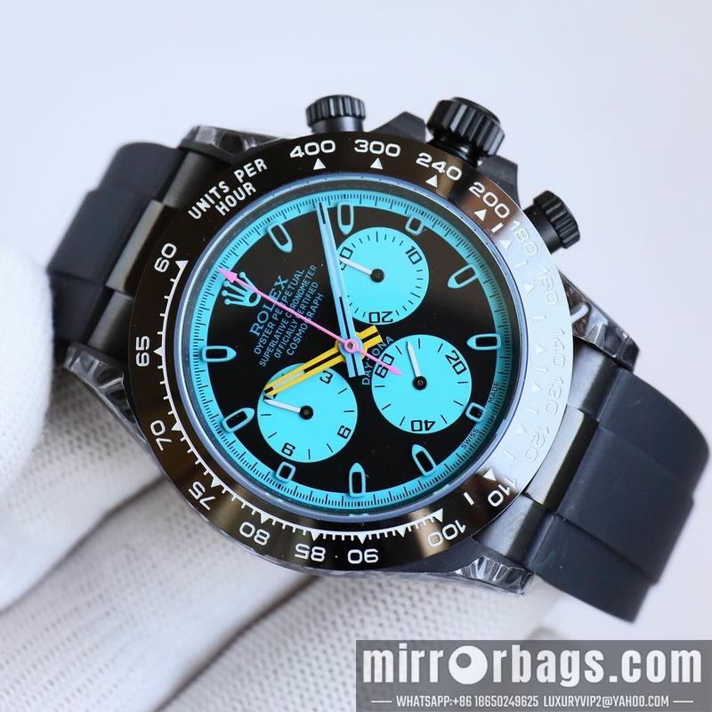 Rolex 40mm 121210