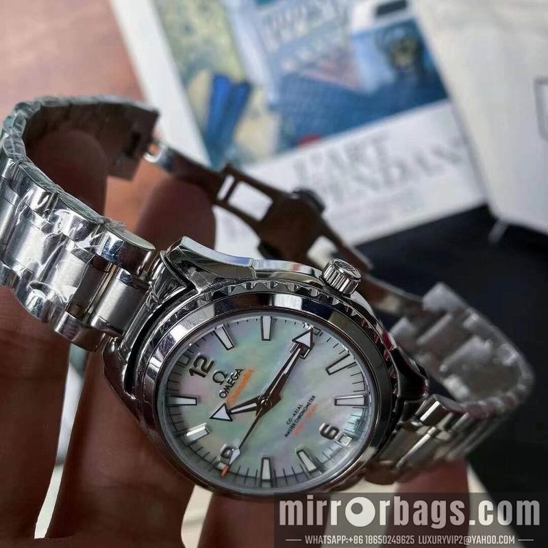 Omega 40mm 031968