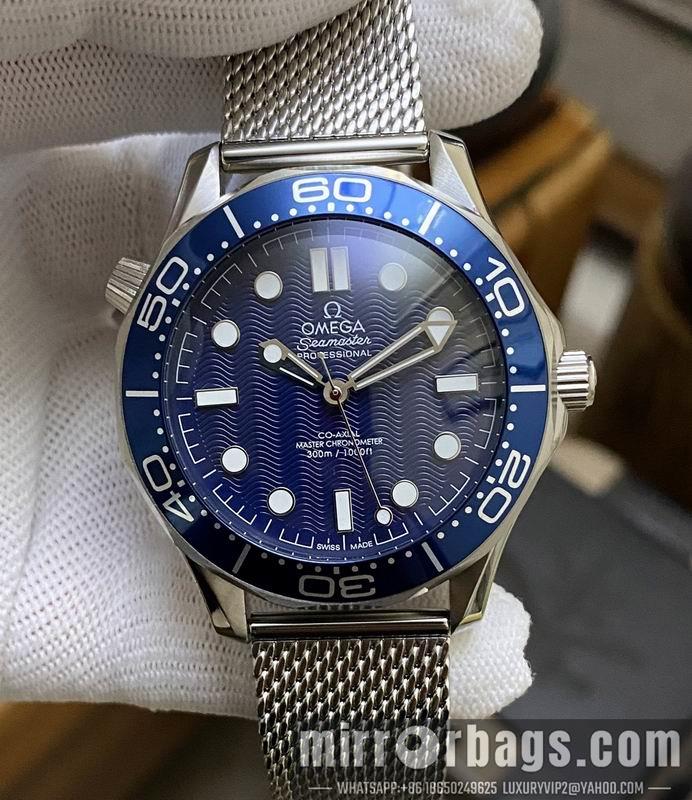 Omega 42mm 1023106
