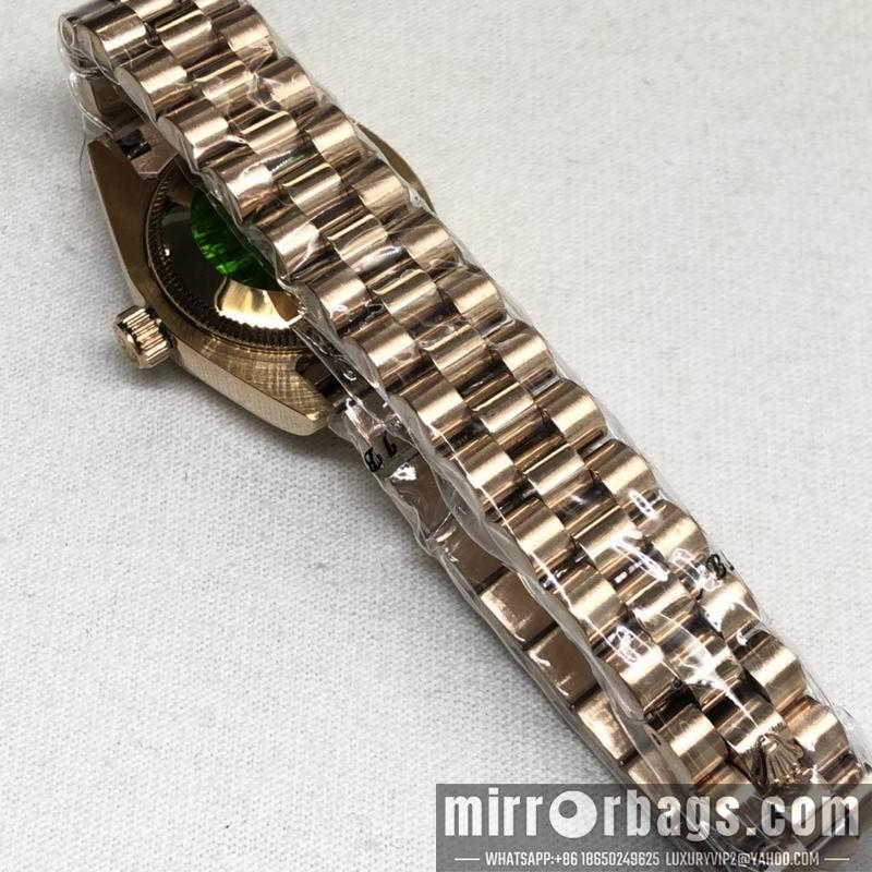 Rolex 28mm 050791