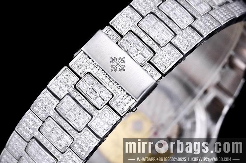 Patek Philippe watch 0831118