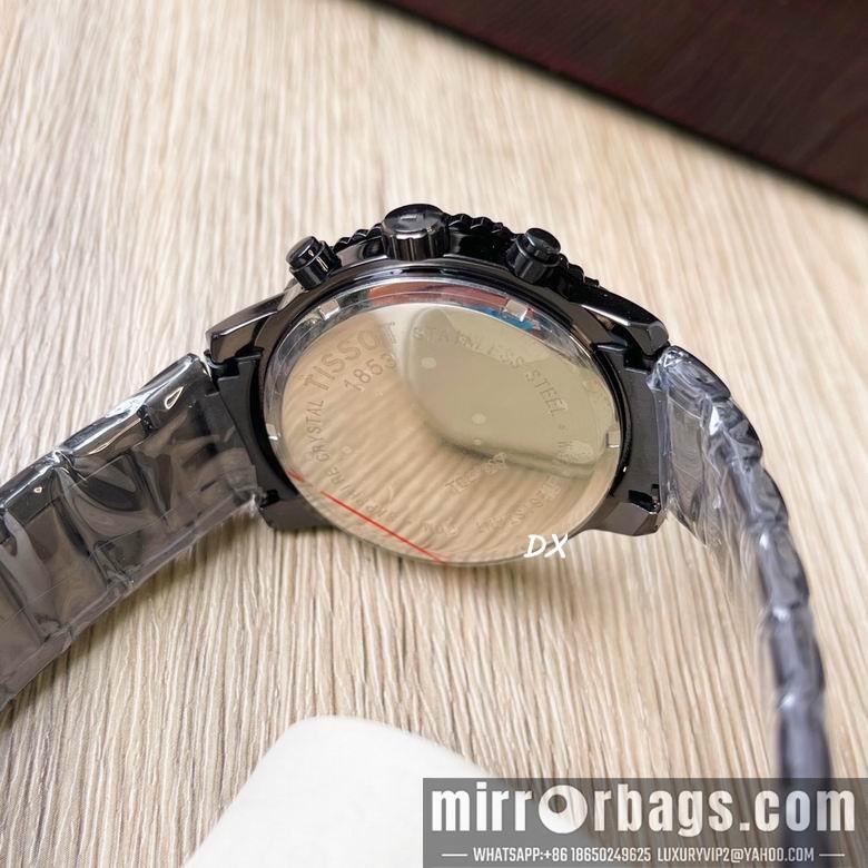 Tissot 40x11mm 2nms65