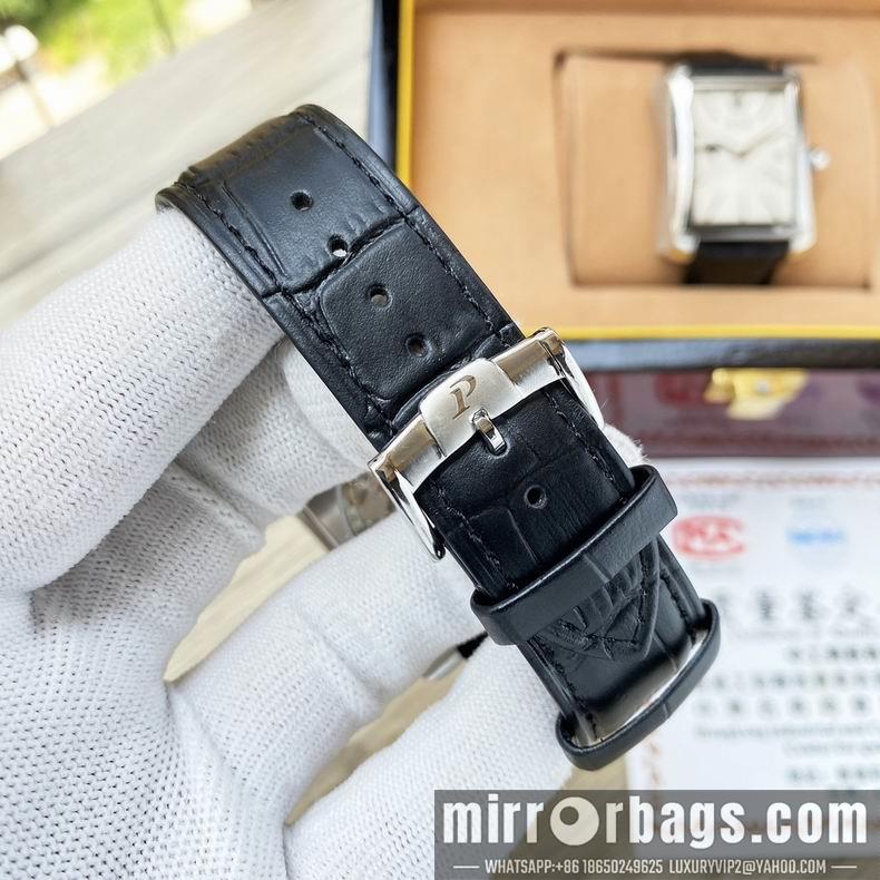 Piaget men 38X13mm 59