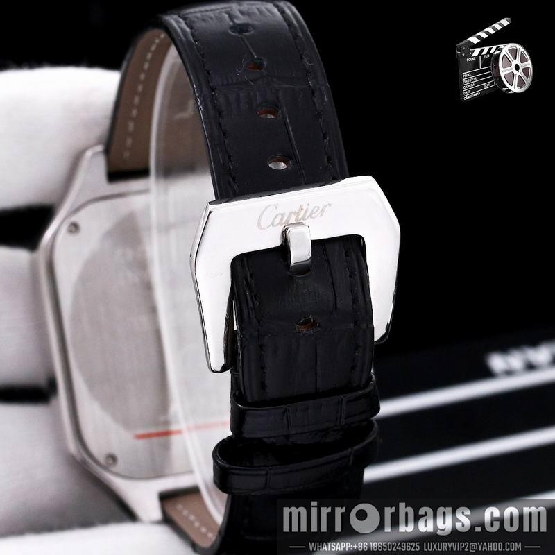Cartier 45X13mm 101480