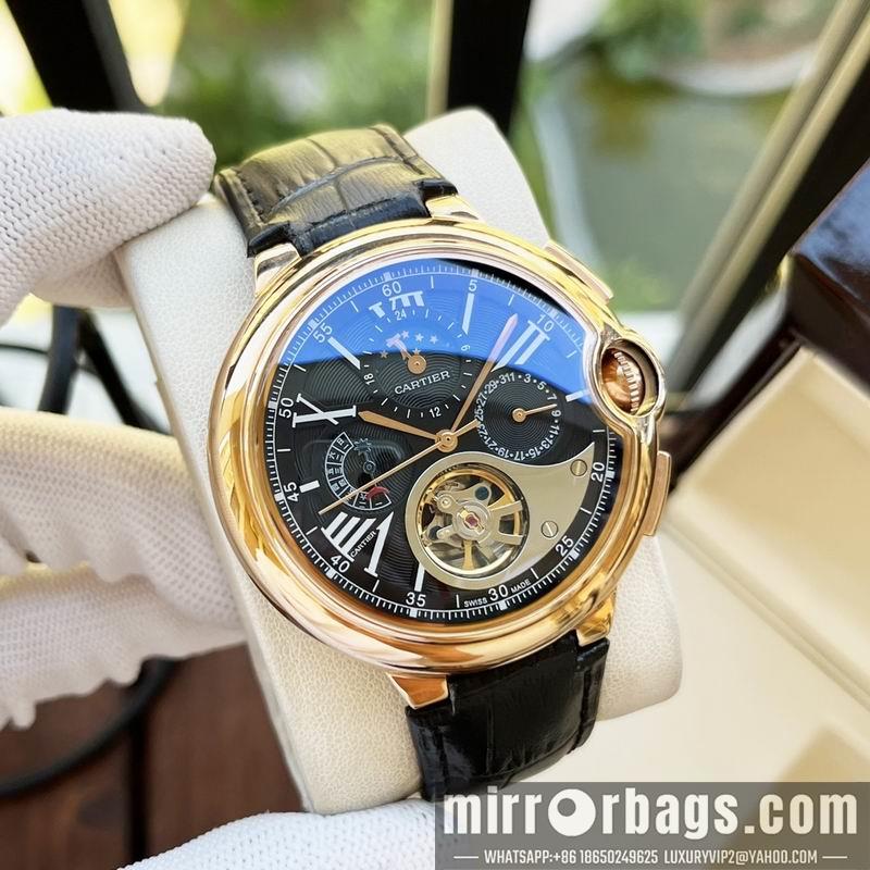 Cartier 44mm 1031140