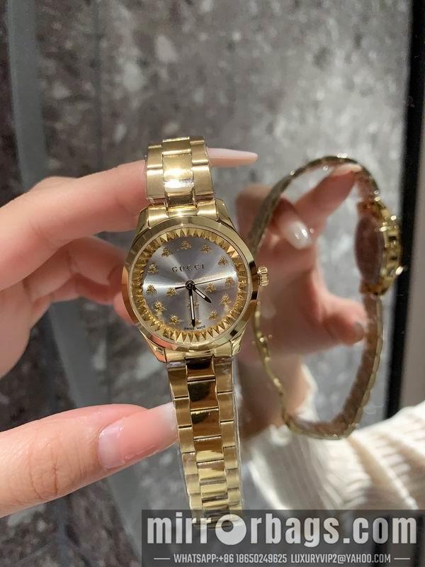 Gucci 32mm 082980
