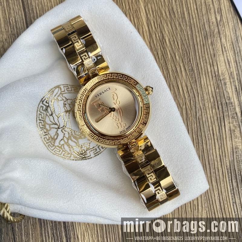Versace 35mm 112020