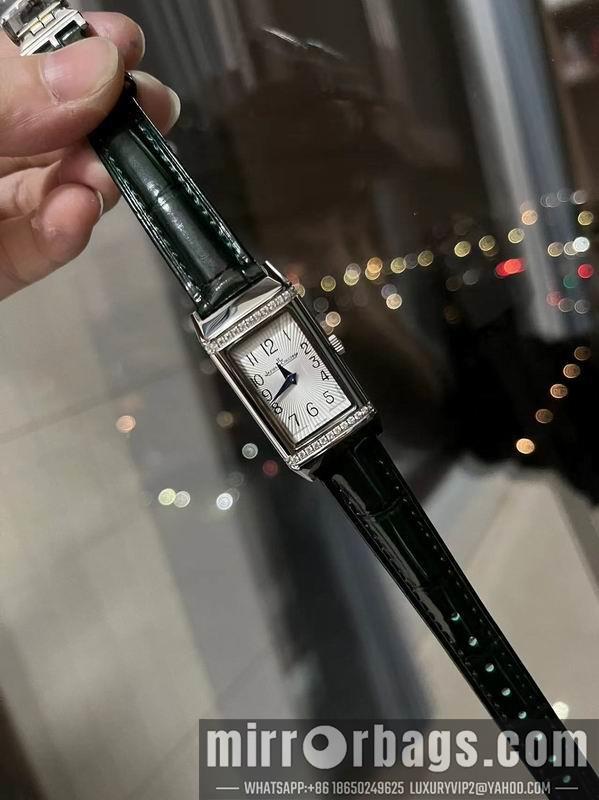 Jaeger LeCoultre 40.1mm 0416106