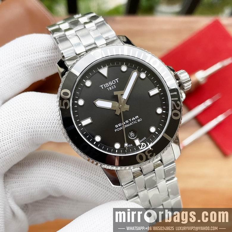 Tissot 2nms28