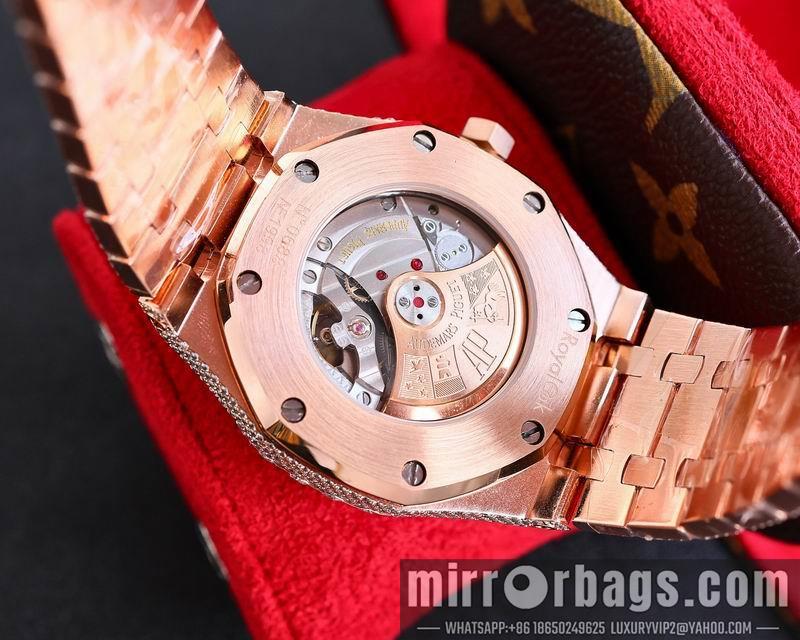 AP 42X12mm 110941