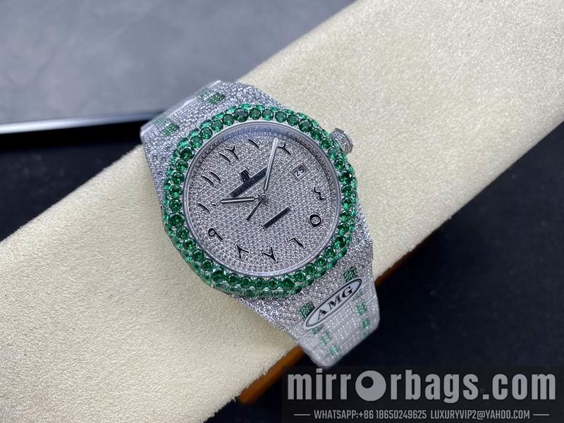 AP 41mm 082925