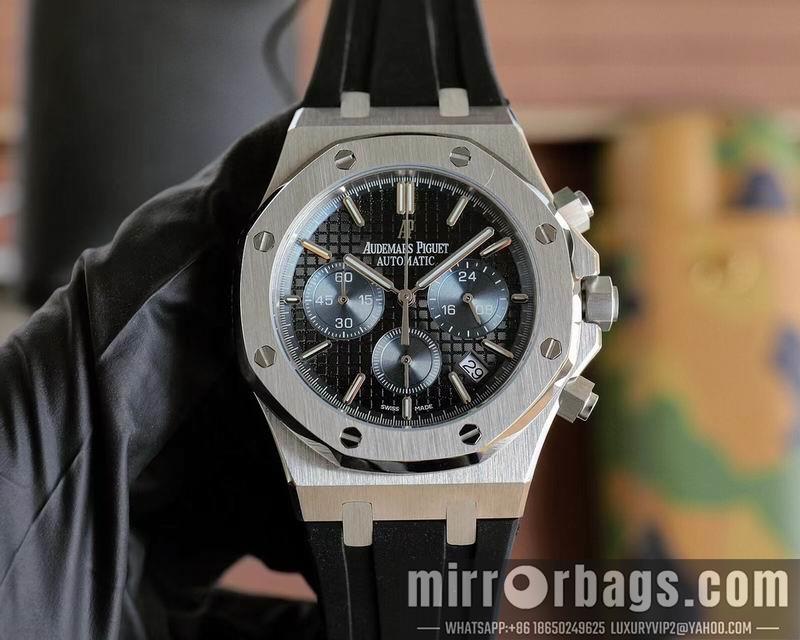 AP 42X14mm 032203