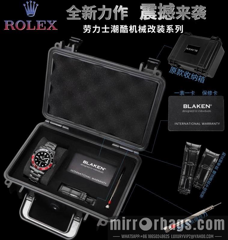 Rolex 40mm 090995