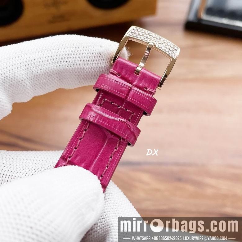 Chopard 2nms38