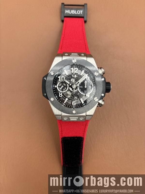 Hublot 42mm 042774