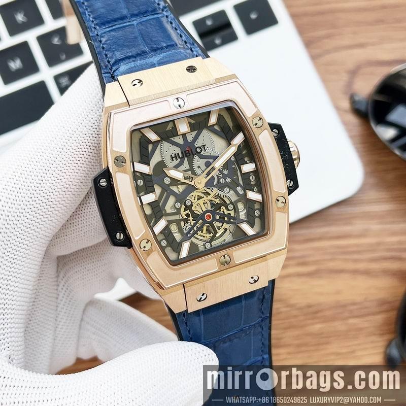 Hublot 42X13mm 101554
