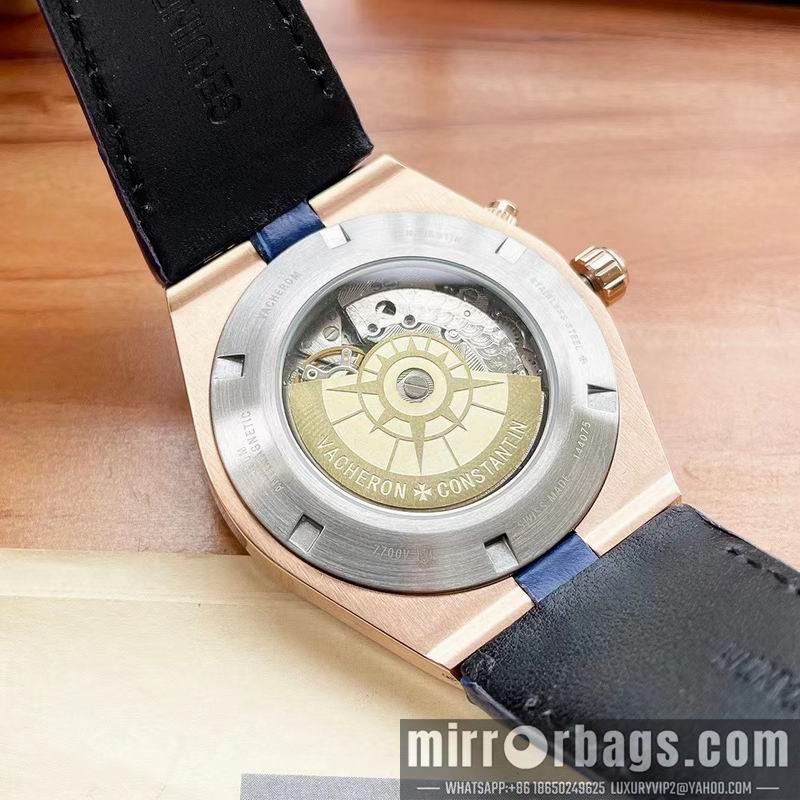 Vacheron Constantin watch 041340
