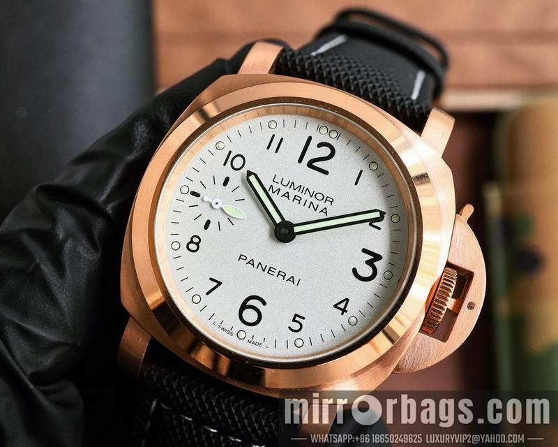 Panerai 44X16mm 102375