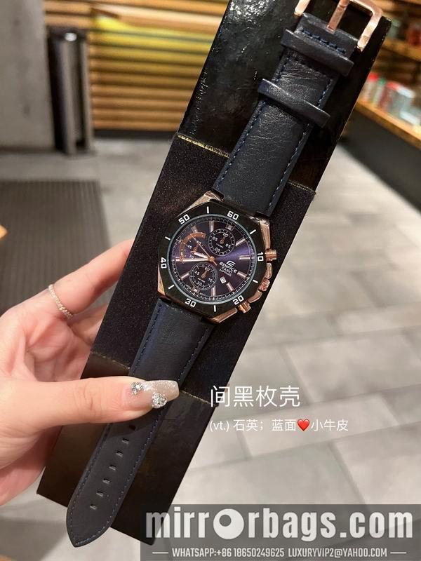 Versace 32mm 121878