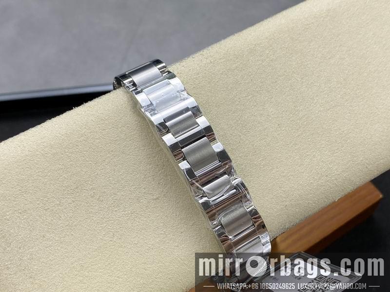 Cartier 33mm 022429