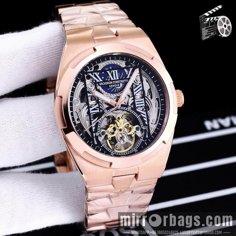 Vacheron Constantin 42X9mm 0506150