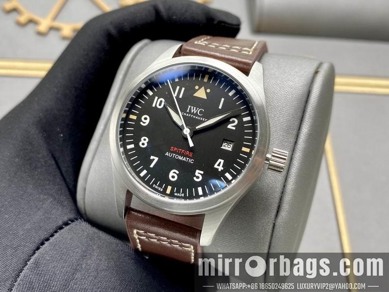IWC 40X13mm 0506160