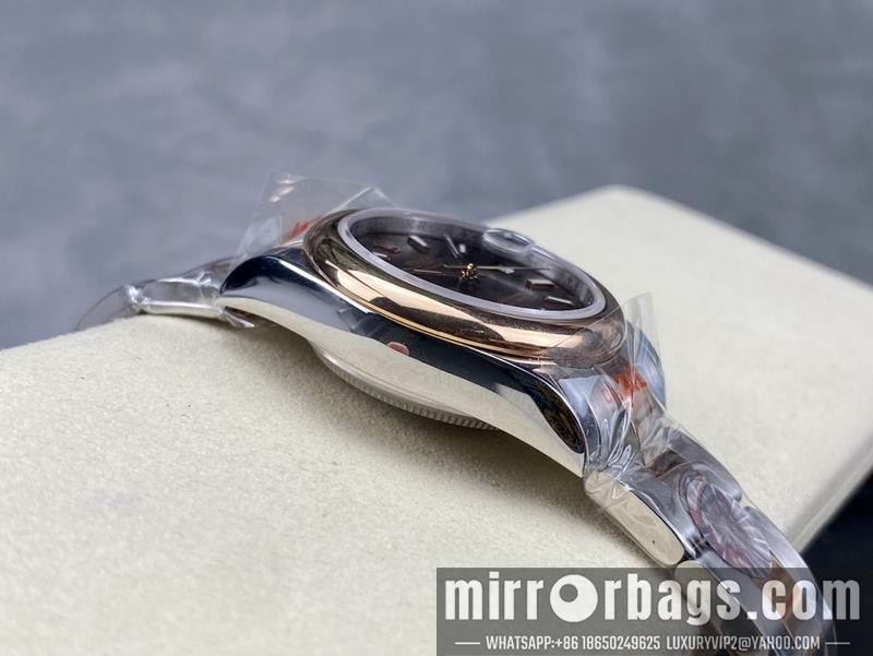 Rolex 31mm 090430