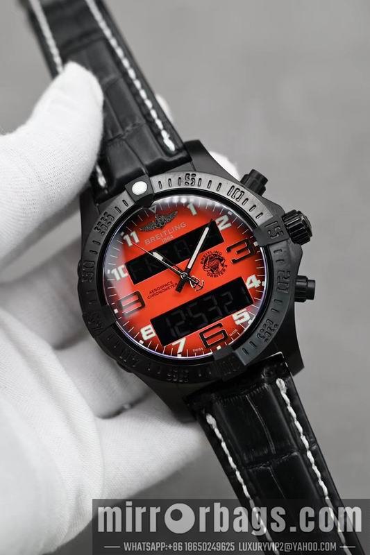 Breitling Watch watch 070708