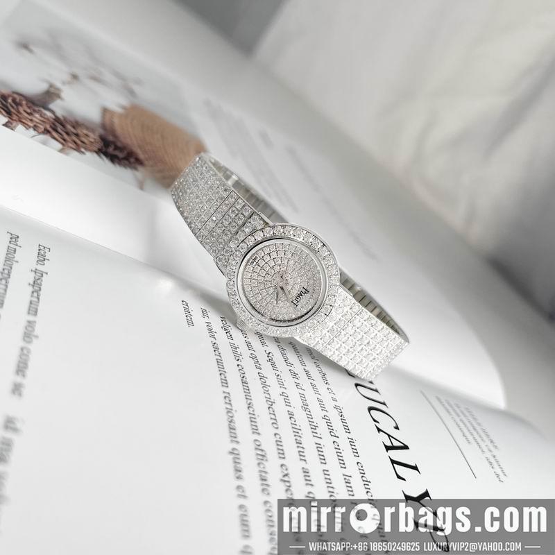 Piaget 23X7mm 121865