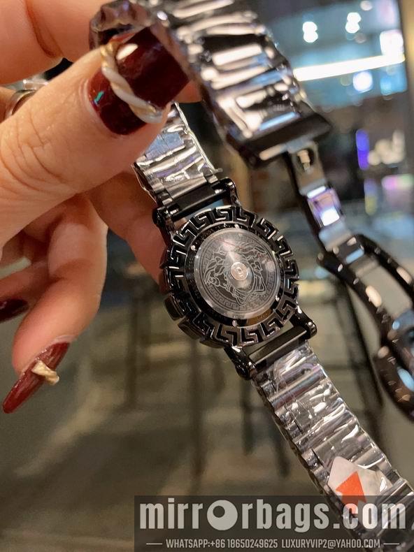 Versace women 30mm 123180
