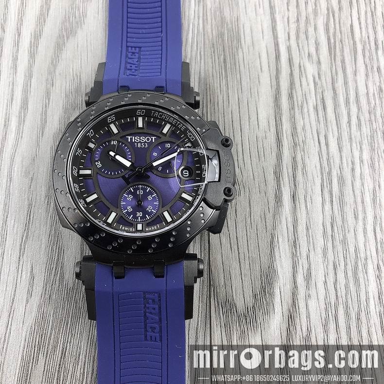 Tissot men 42X10mm 070203