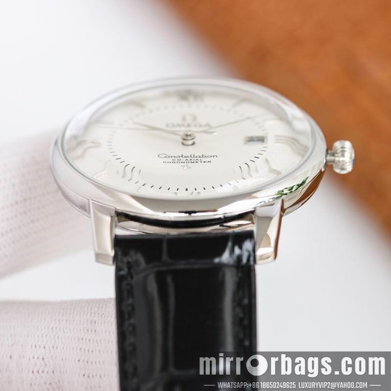 Omega 42mm 050441