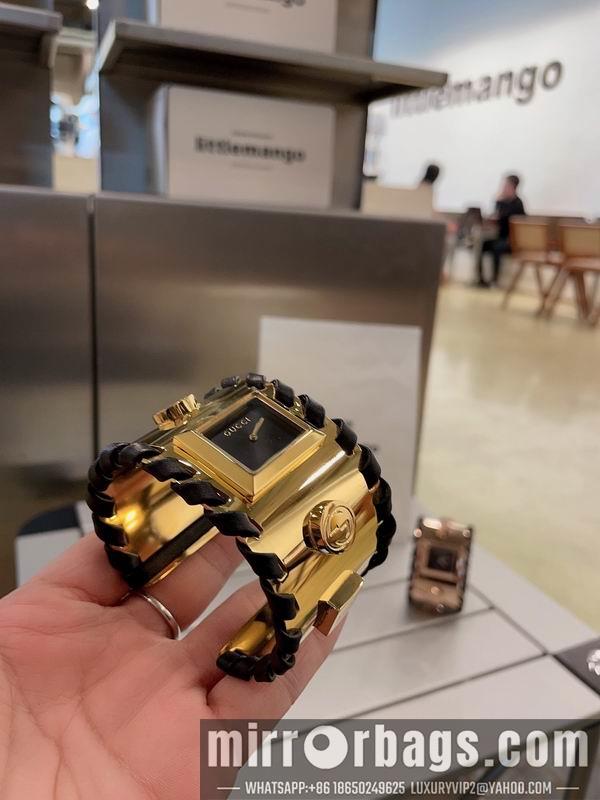 Gucci 33mm 032084