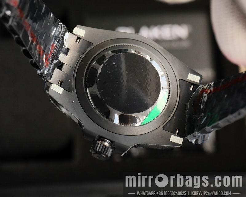 Rolex 40mm 022122