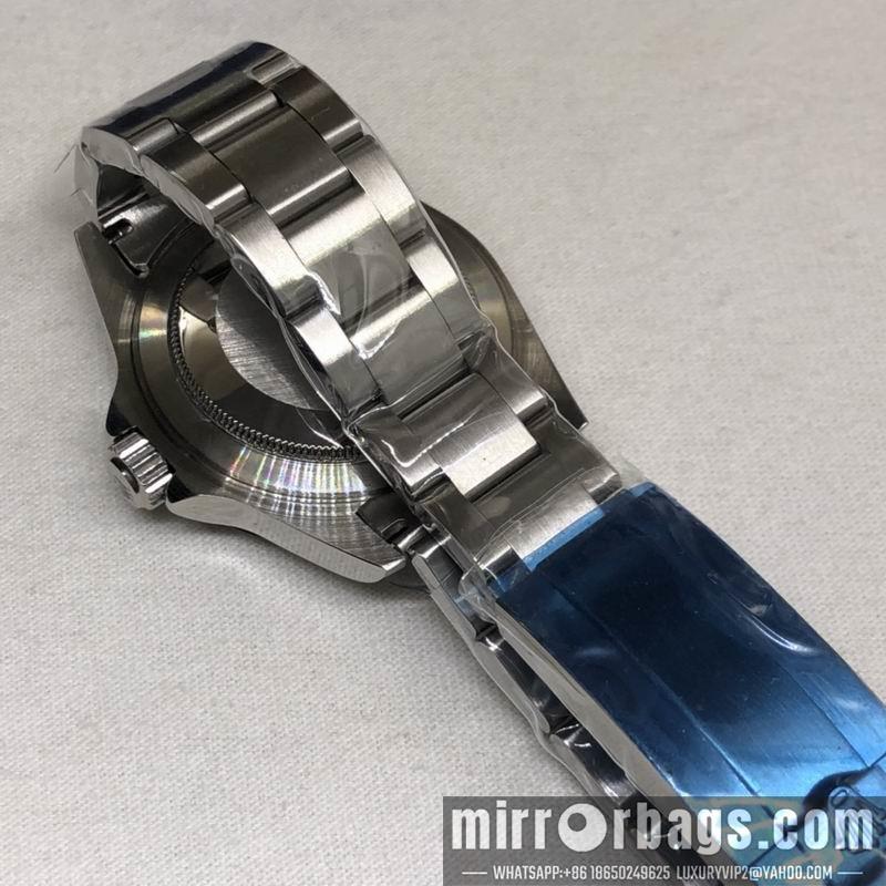 Rolex watch 050783
