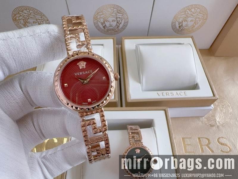 Versace 28mm 102274