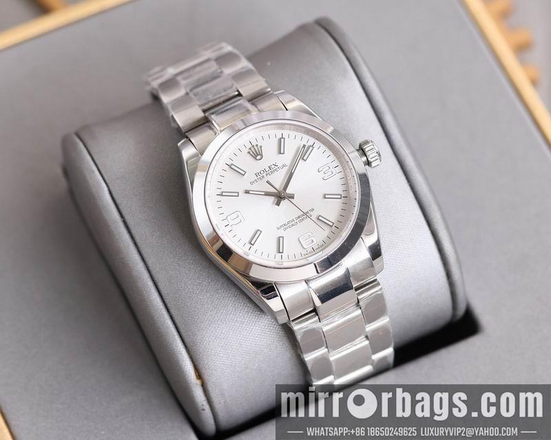 Rolex 36X11.7mm 0506172