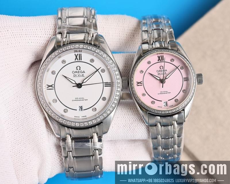Rolex M39X10mm W31X10mm 032520