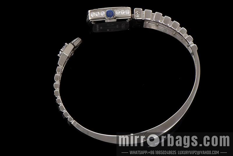 Chanel watch 022420