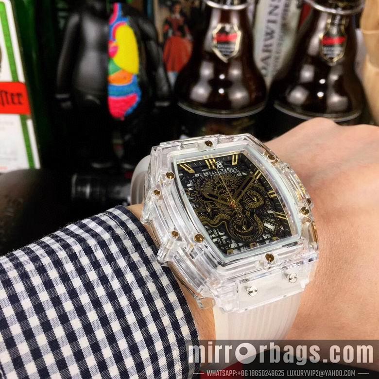 Hublot watch 031104