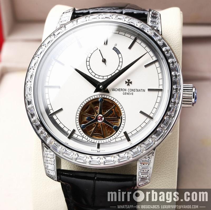 Vacheron Constantin 44mm 082904