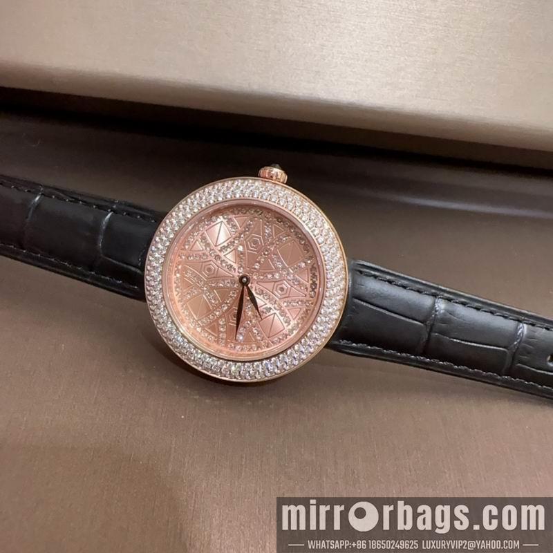 Chanel 37.5mm 082227