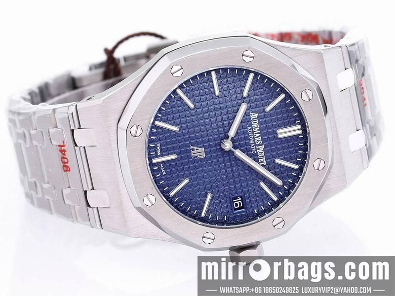 AP 41mm 110923