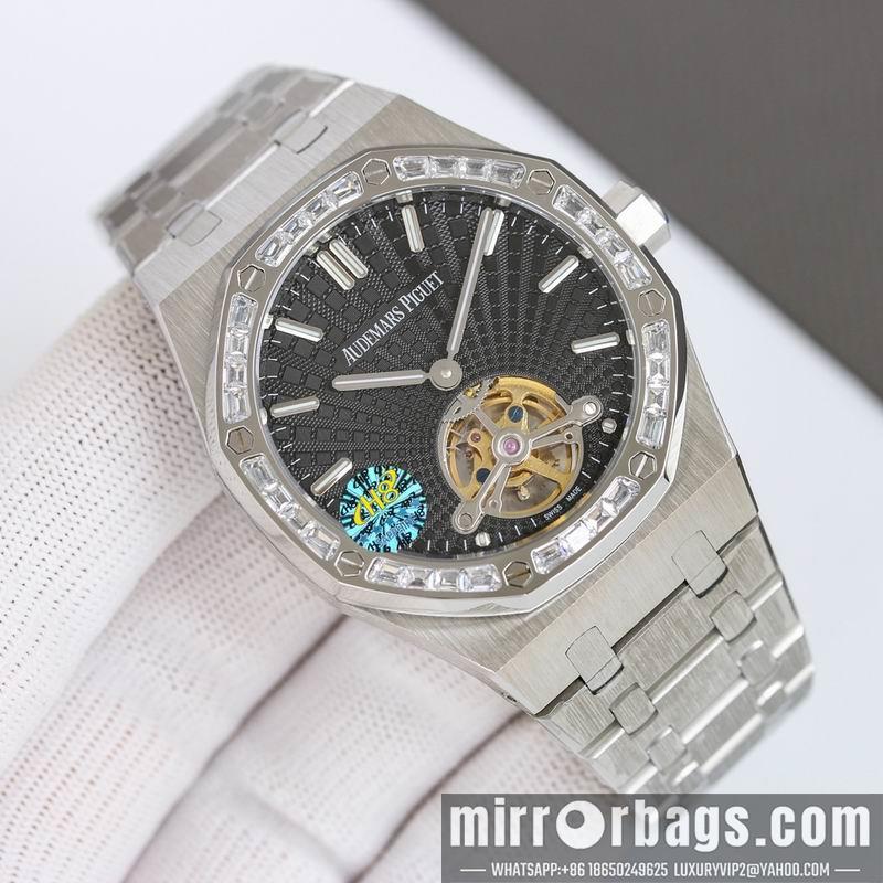 AP 41X11mm 032240
