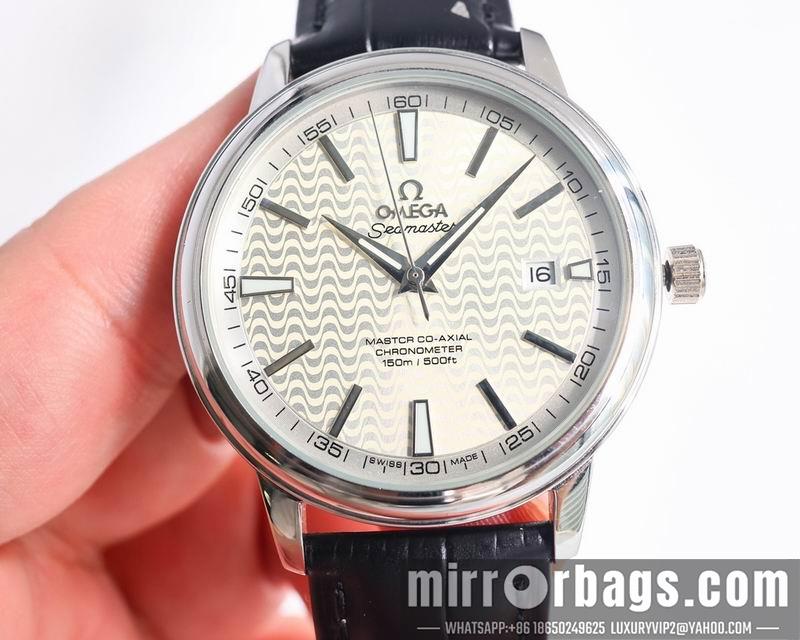 Omega 40mm 082975