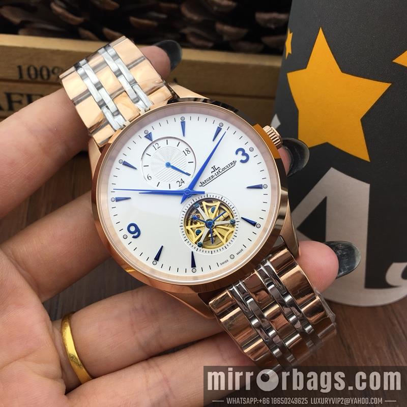 JL 44mm 072420