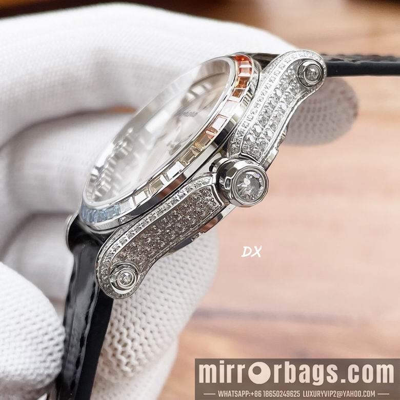 Chopard 2nms38